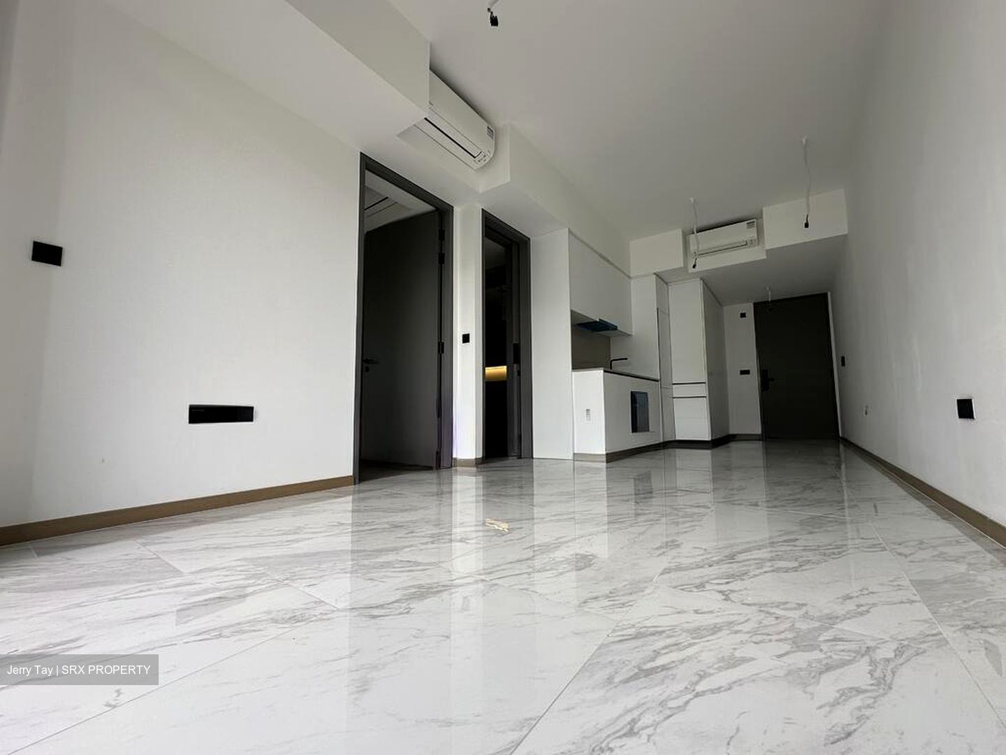 The Landmark (D3), Condominium #515973091